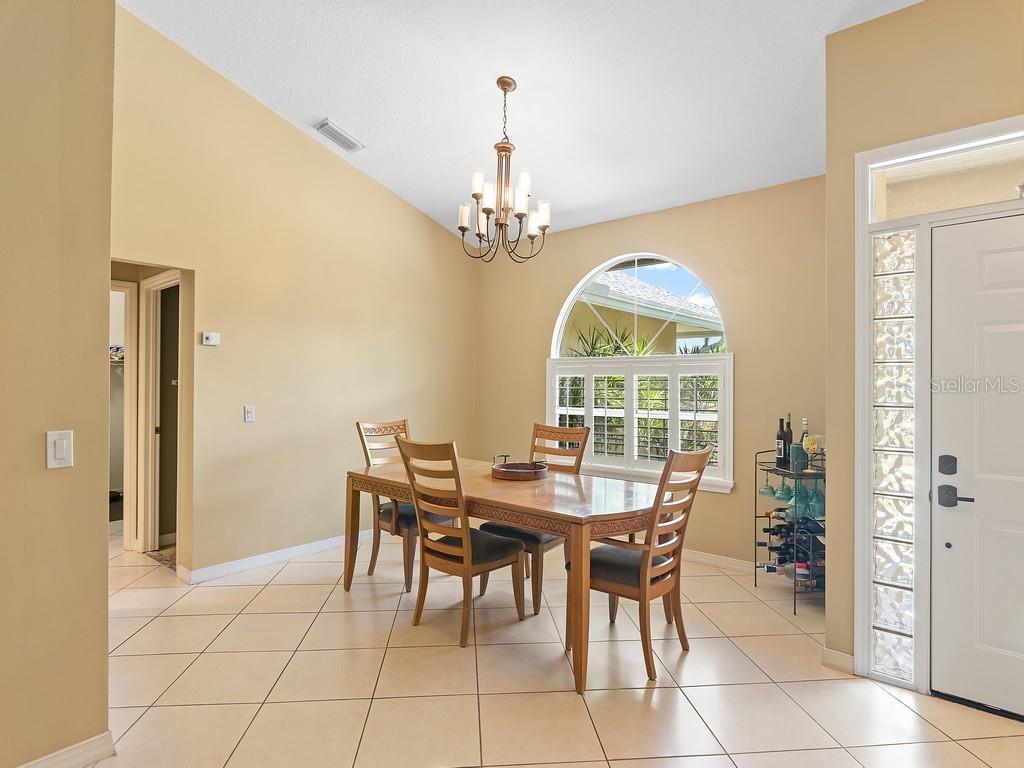 17967 BRIDLE COURT