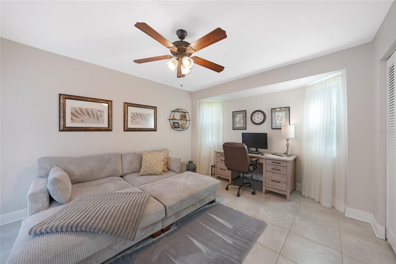 PORT CHARLOTTE SEC 37 - Residential