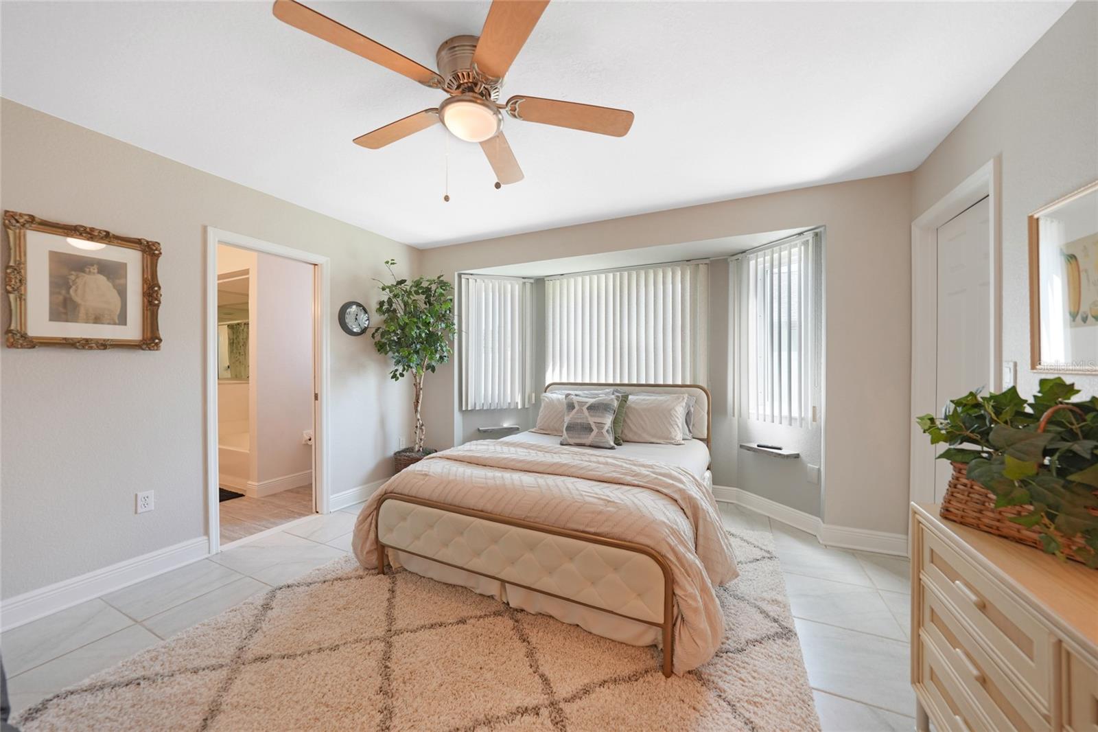 PORT CHARLOTTE SEC 37 - Residential