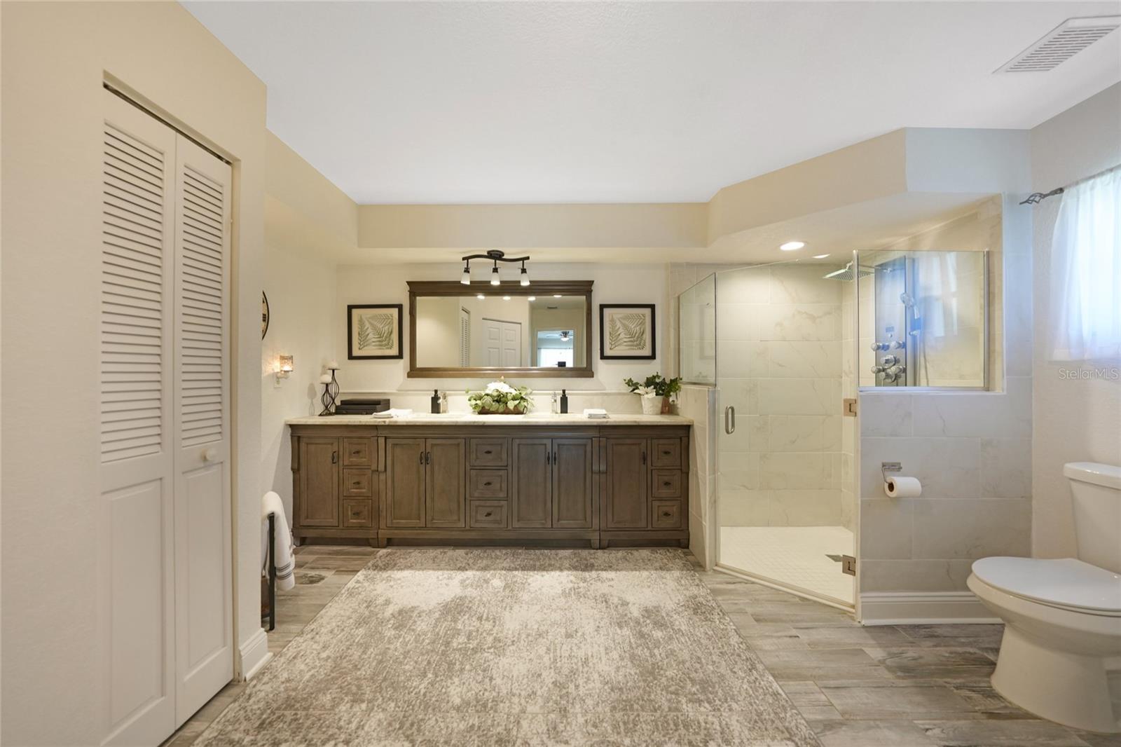 PORT CHARLOTTE SEC 37 - Residential