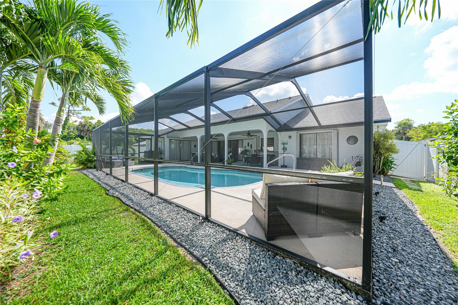 PORT CHARLOTTE SEC 37 - Residential