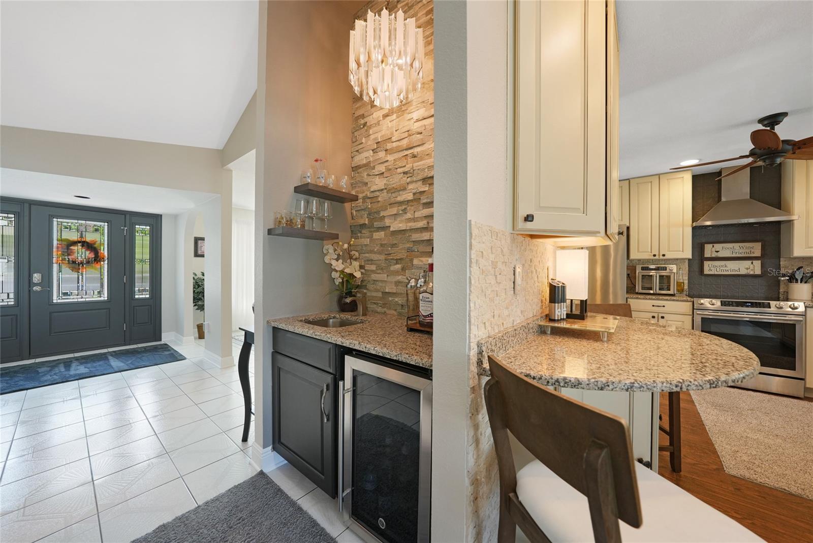 PORT CHARLOTTE SEC 37 - Residential