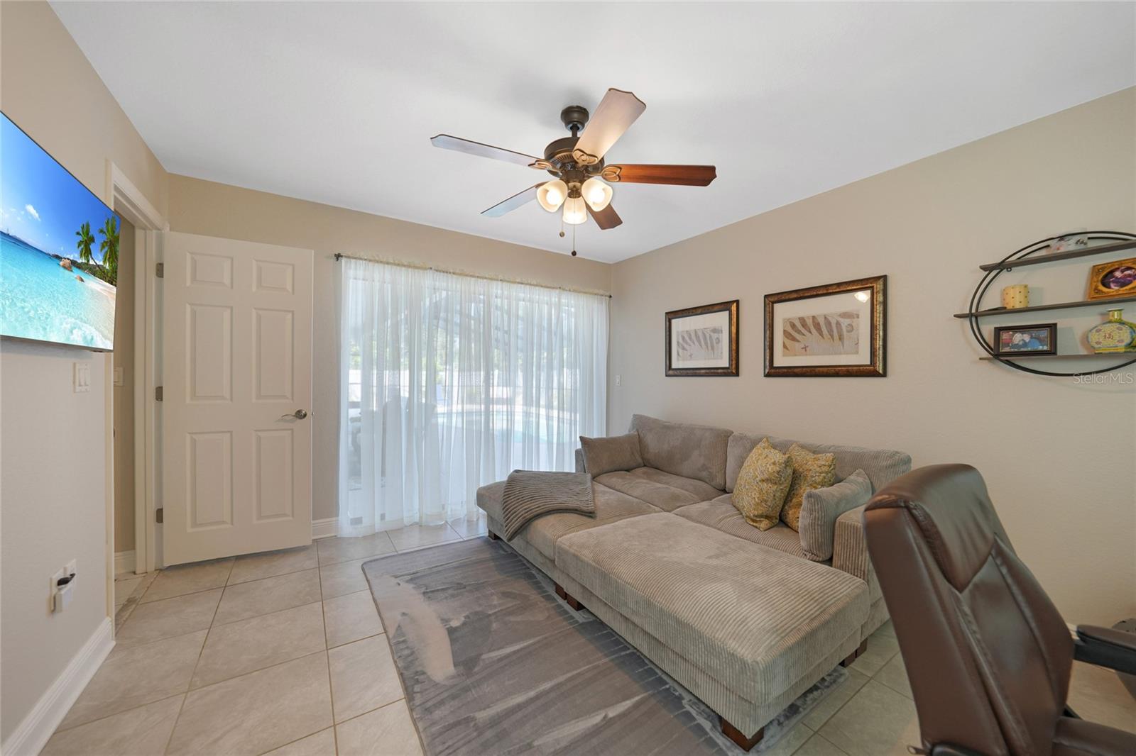 PORT CHARLOTTE SEC 37 - Residential