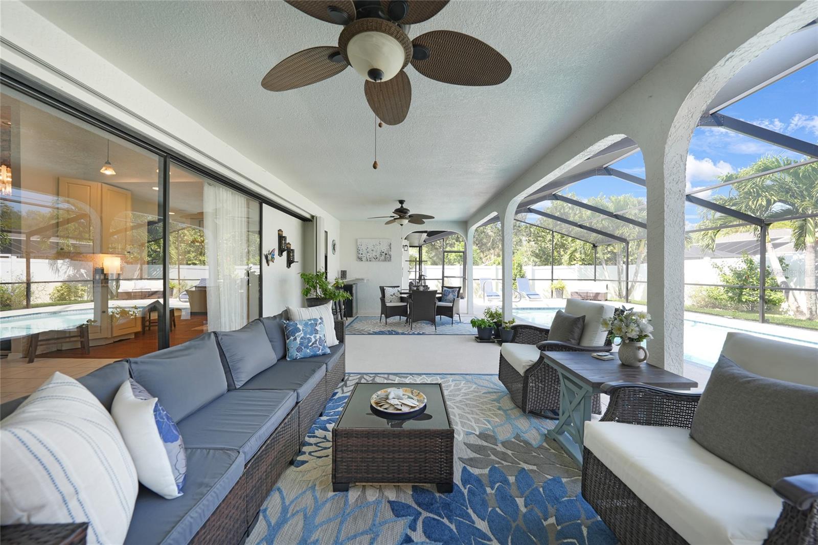 PORT CHARLOTTE SEC 37 - Residential