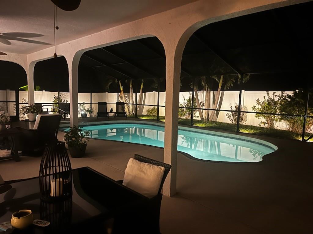 PORT CHARLOTTE SEC 37 - Residential