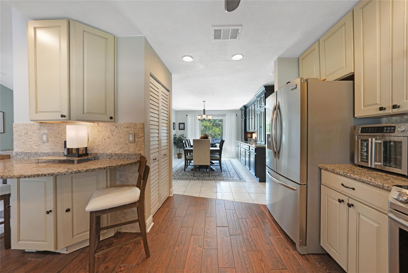 PORT CHARLOTTE SEC 37 - Residential