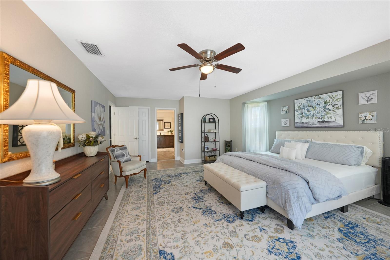 PORT CHARLOTTE SEC 37 - Residential