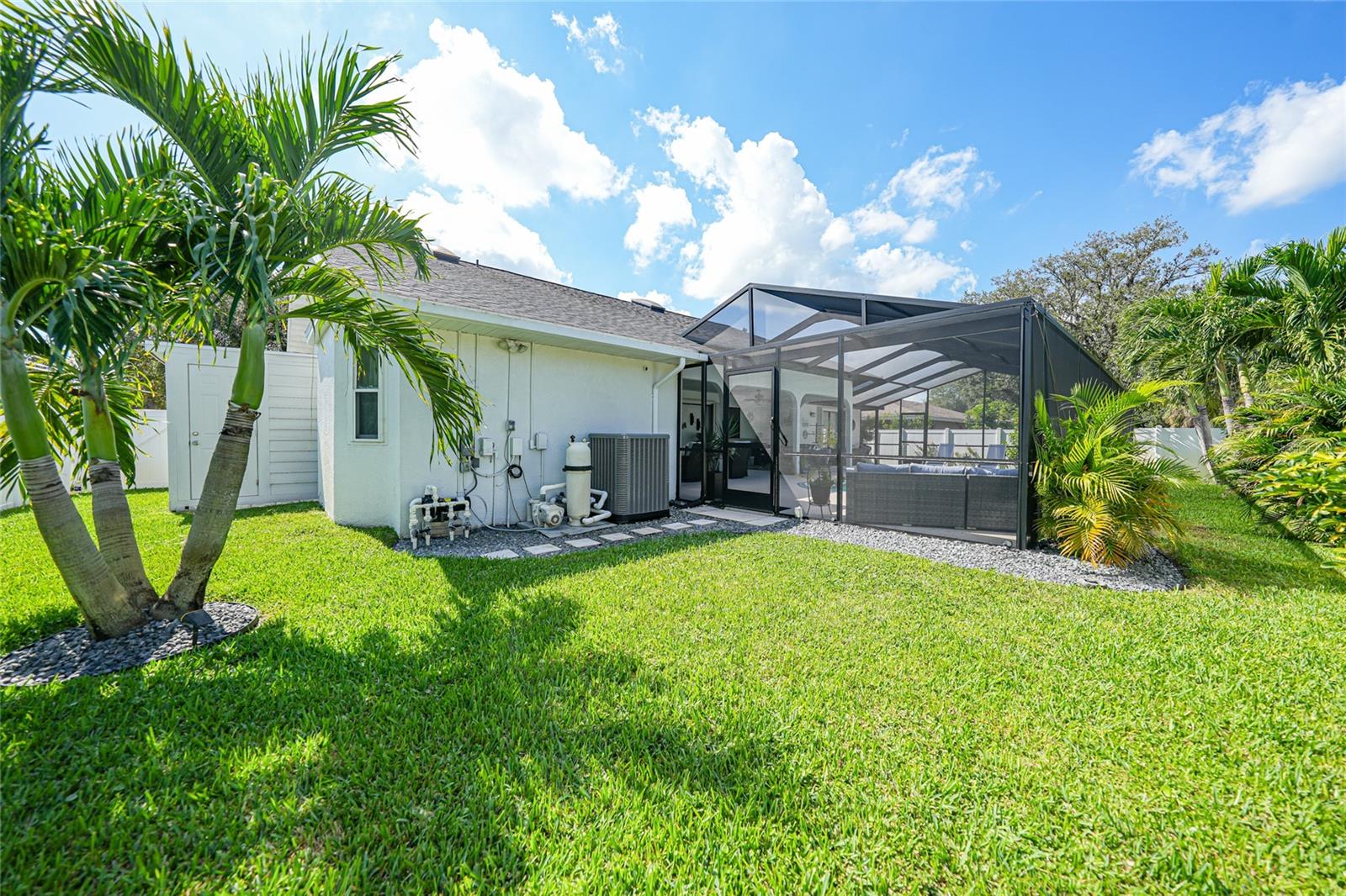 PORT CHARLOTTE SEC 37 - Residential