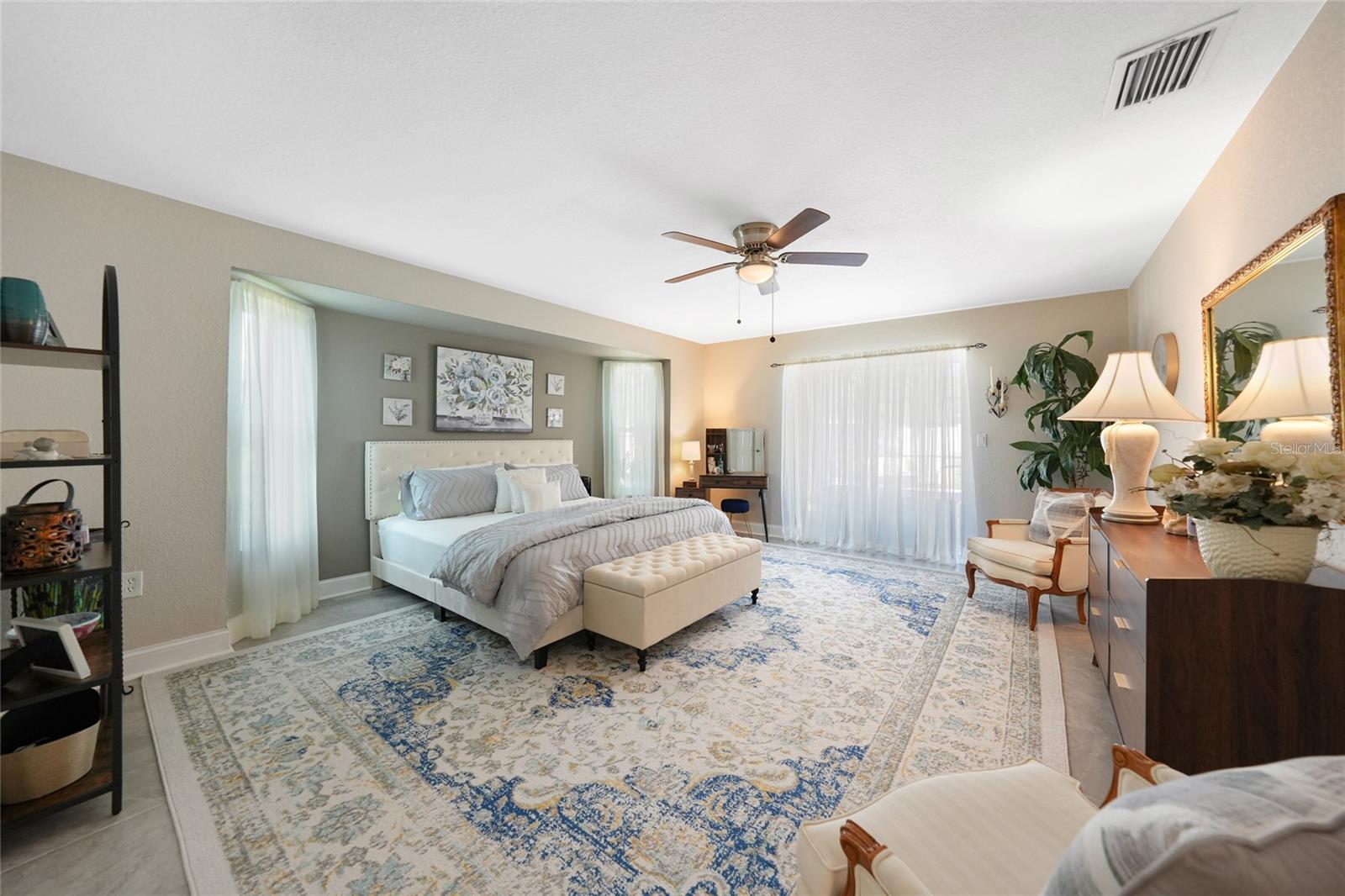 PORT CHARLOTTE SEC 37 - Residential