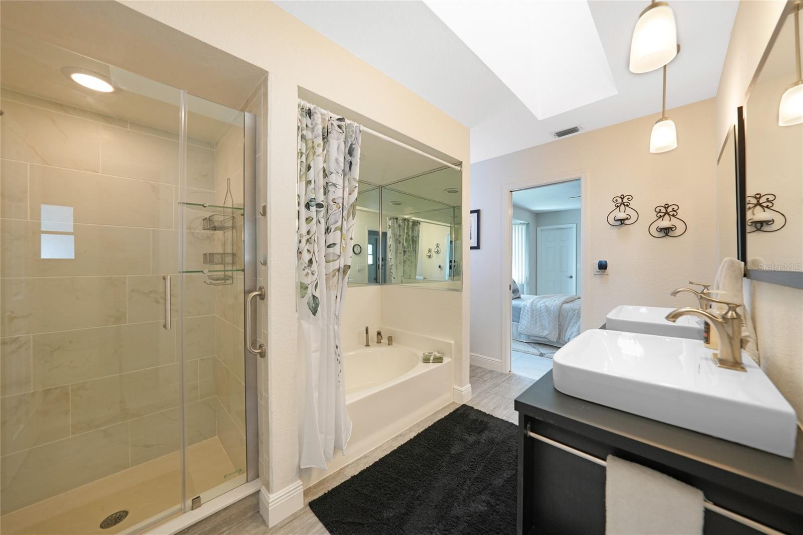 PORT CHARLOTTE SEC 37 - Residential