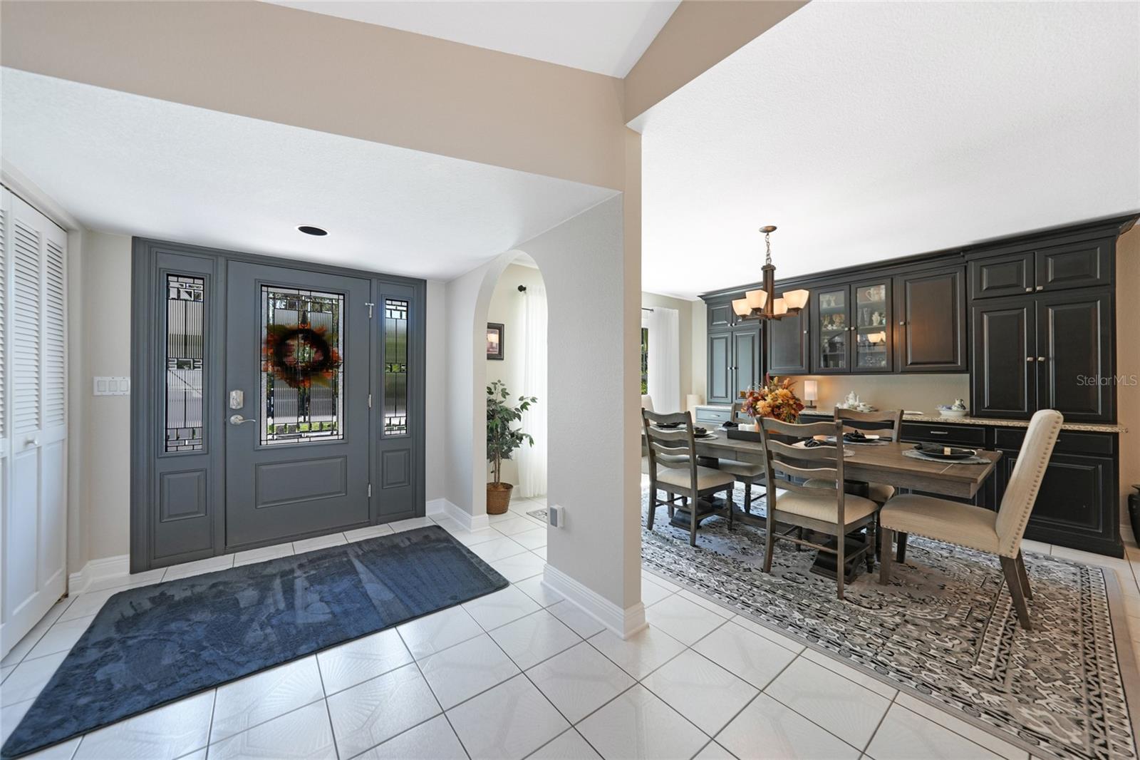 PORT CHARLOTTE SEC 37 - Residential