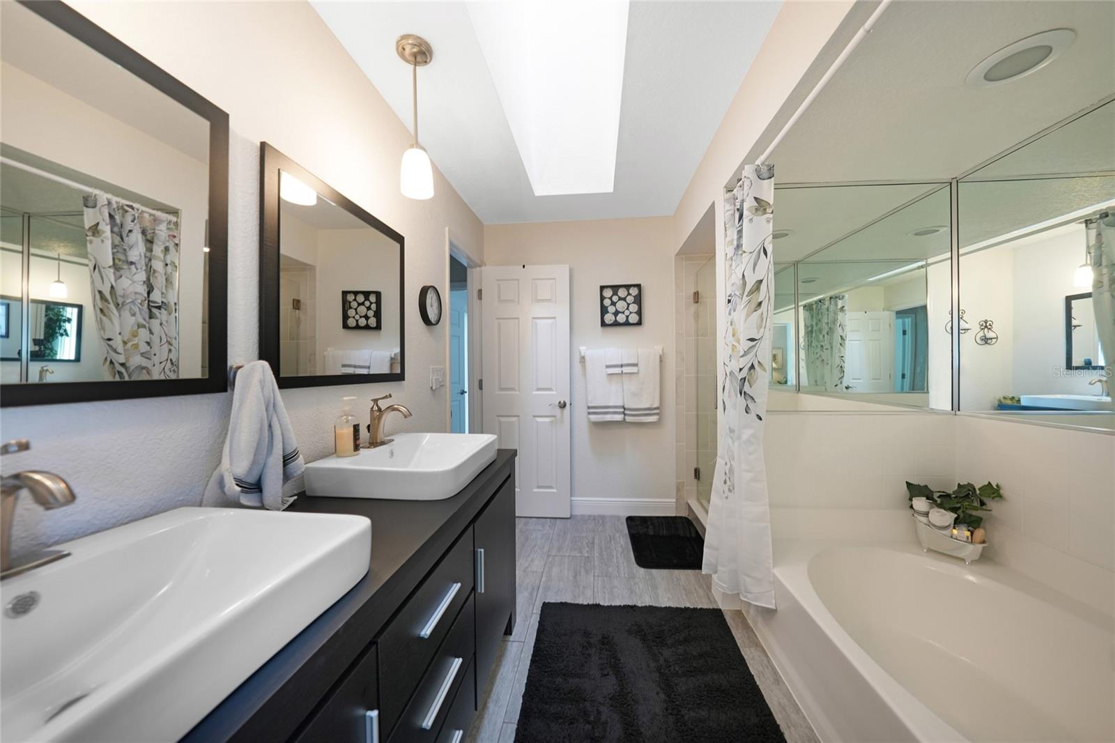 PORT CHARLOTTE SEC 37 - Residential