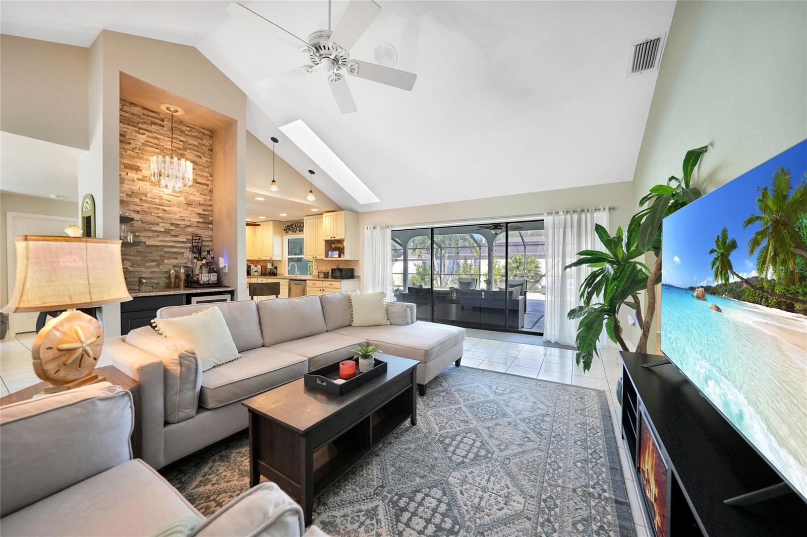 PORT CHARLOTTE SEC 37 - Residential