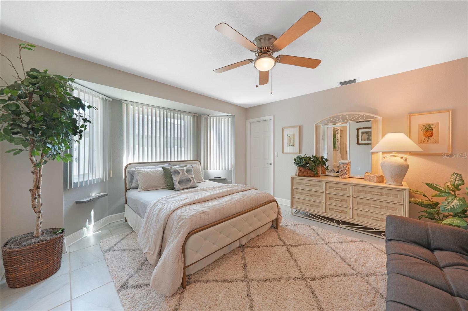 PORT CHARLOTTE SEC 37 - Residential