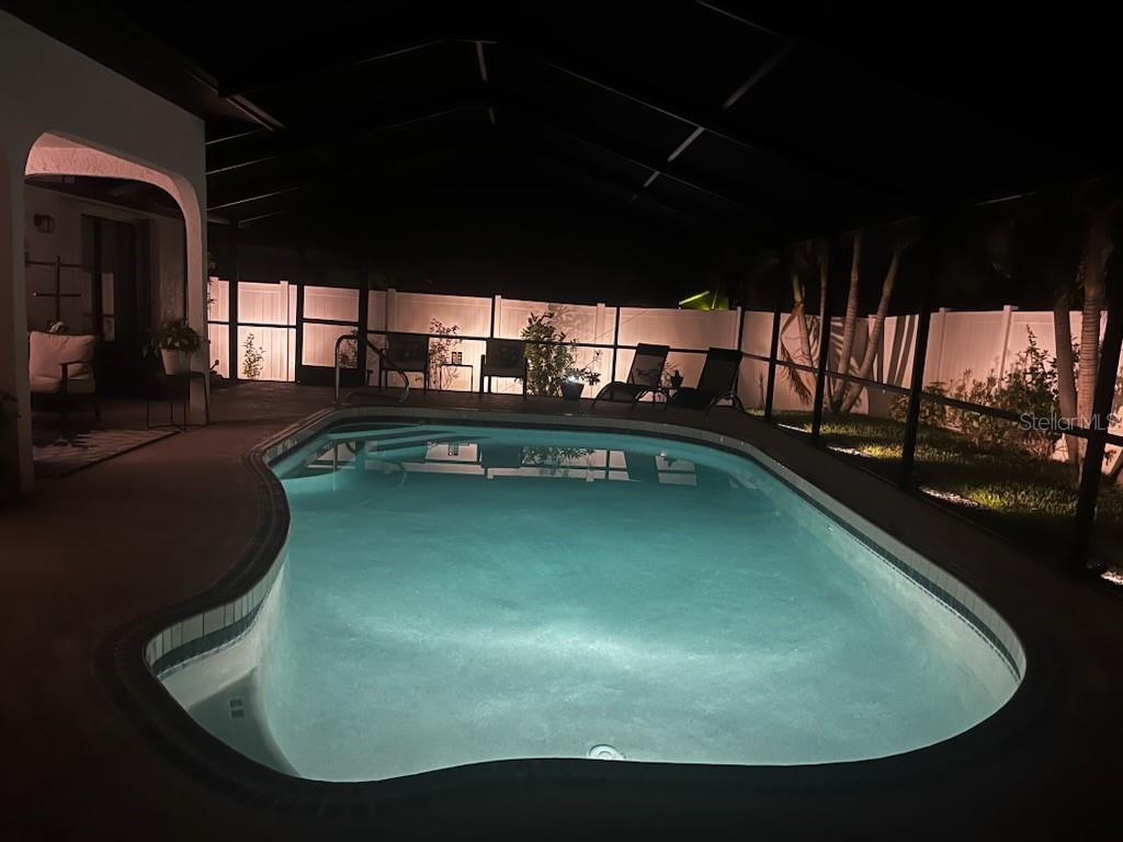 PORT CHARLOTTE SEC 37 - Residential