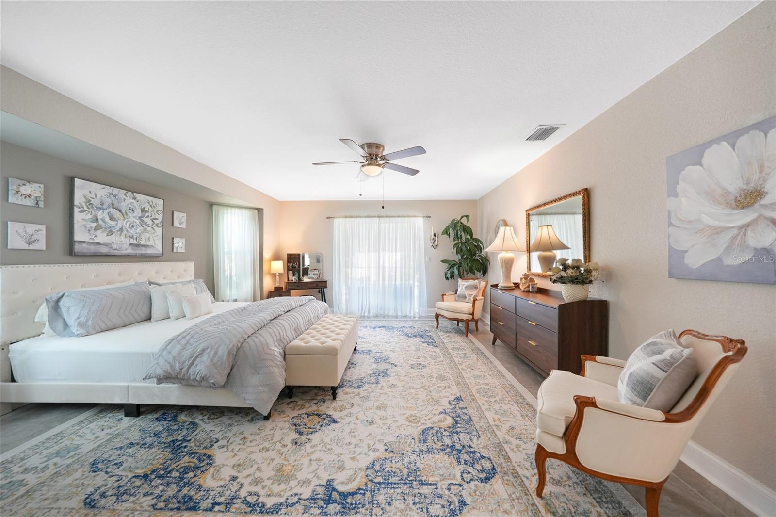 PORT CHARLOTTE SEC 37 - Residential