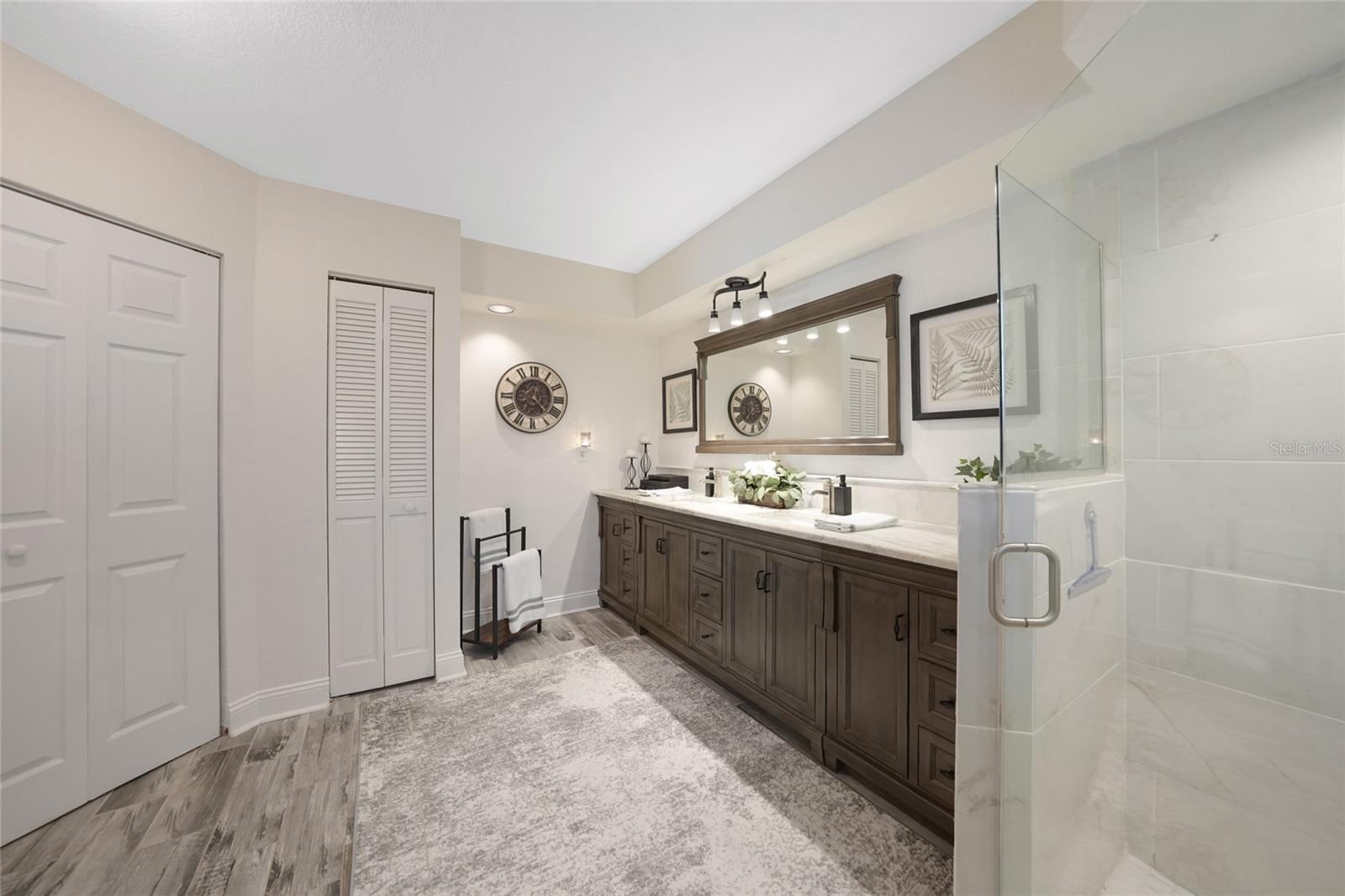 PORT CHARLOTTE SEC 37 - Residential