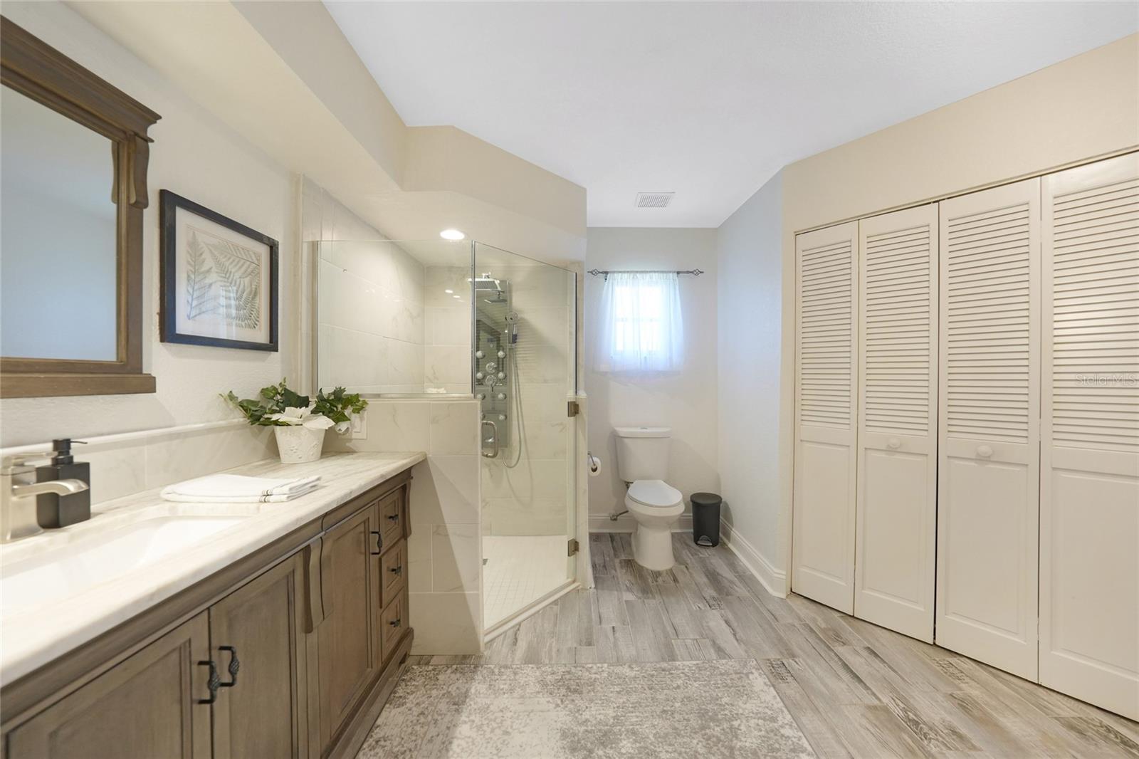 PORT CHARLOTTE SEC 37 - Residential