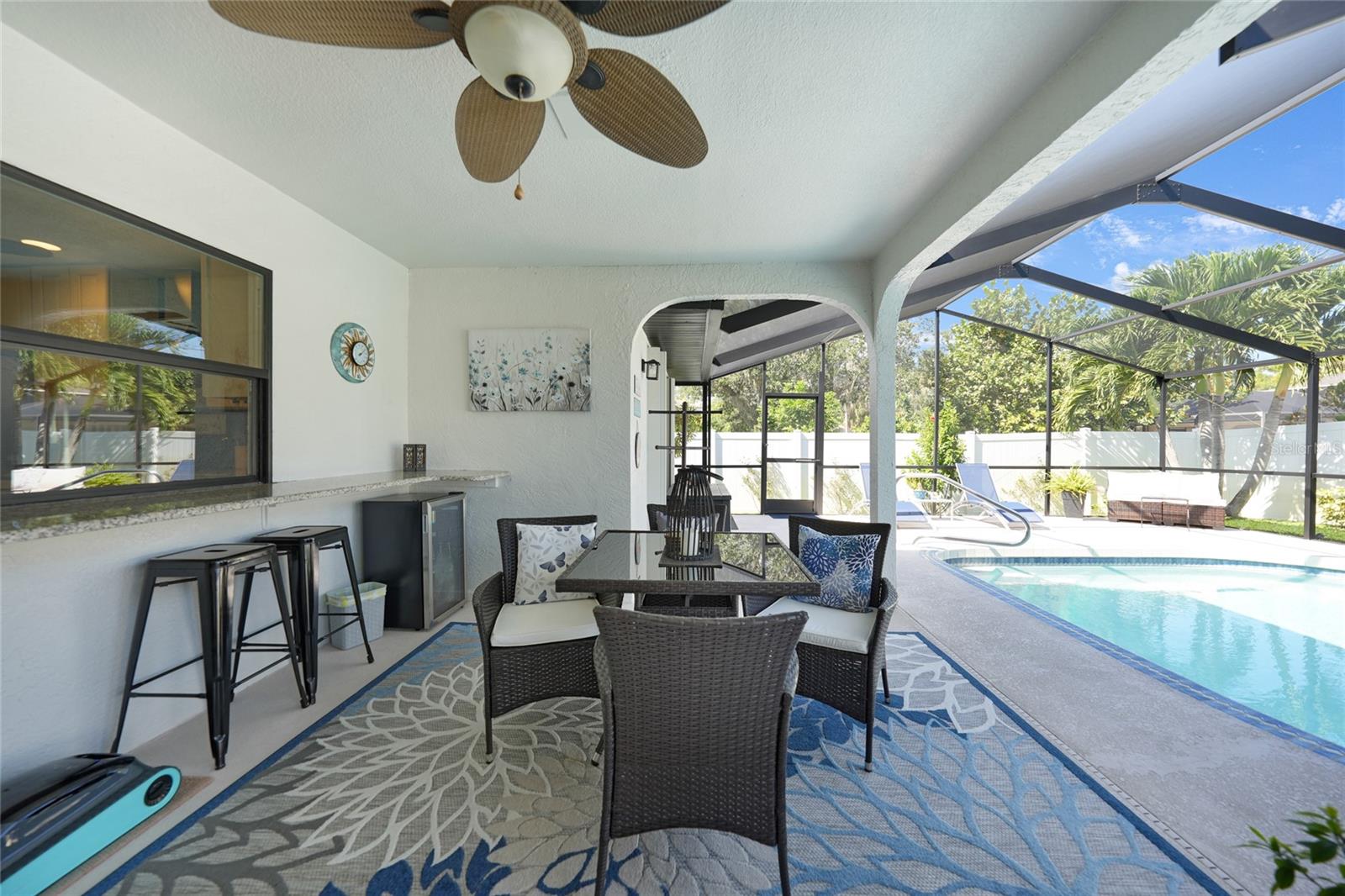 PORT CHARLOTTE SEC 37 - Residential