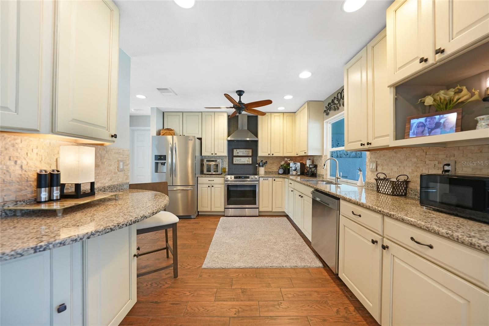 PORT CHARLOTTE SEC 37 - Residential