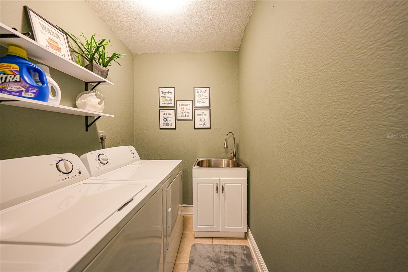 PORT CHARLOTTE SEC 37 - Residential