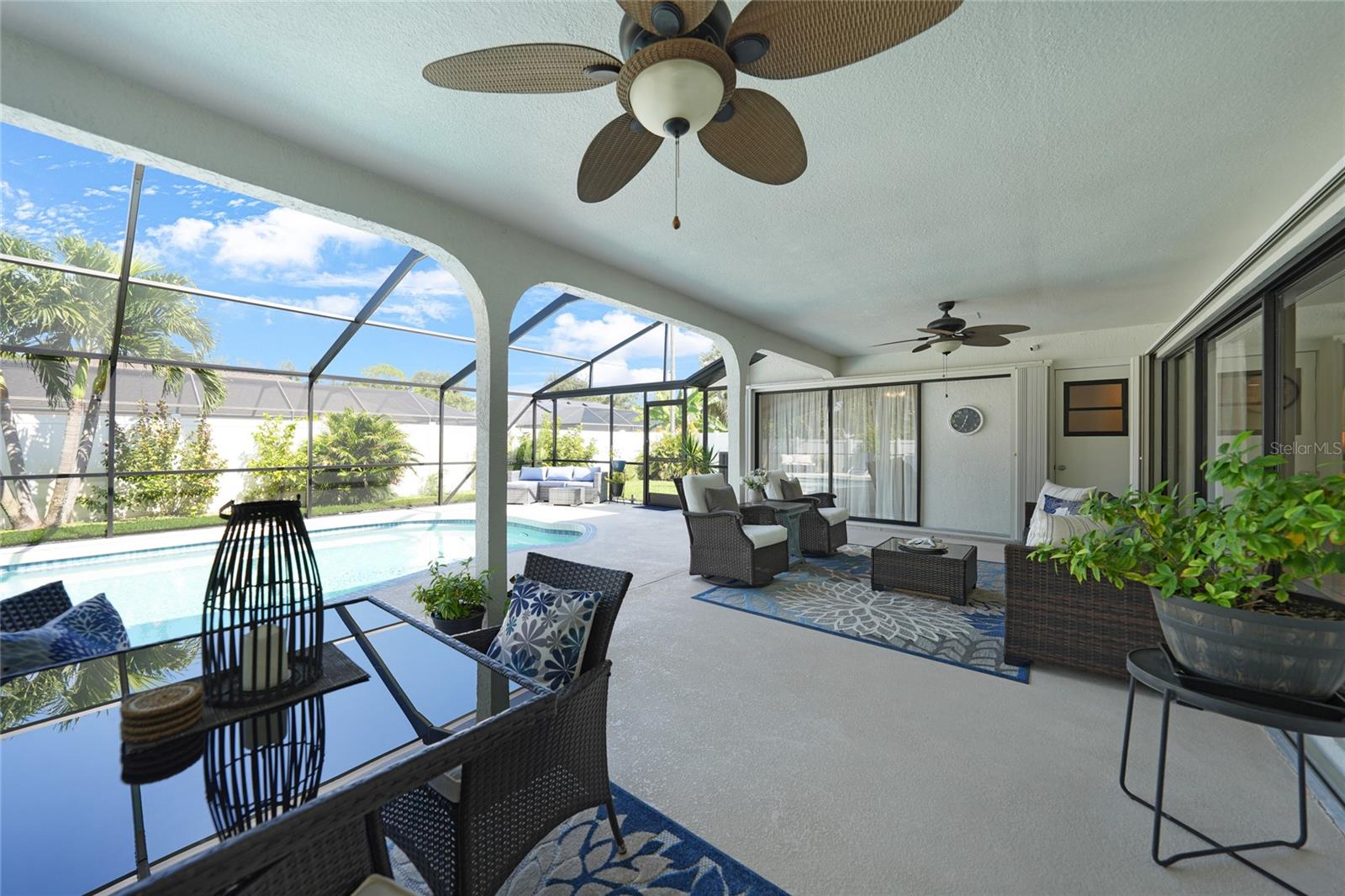 18380 ROBINSON AVENUE