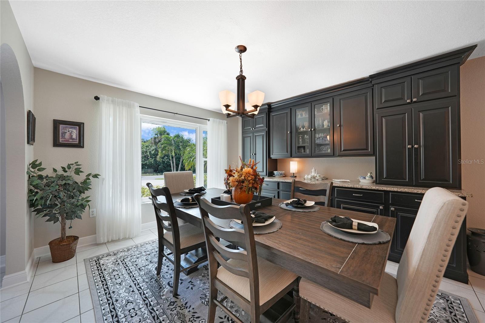 PORT CHARLOTTE SEC 37 - Residential