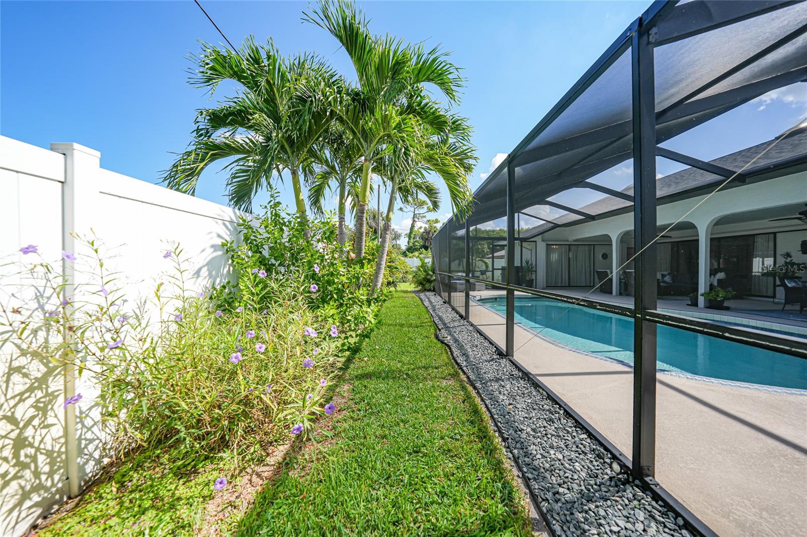 PORT CHARLOTTE SEC 37 - Residential