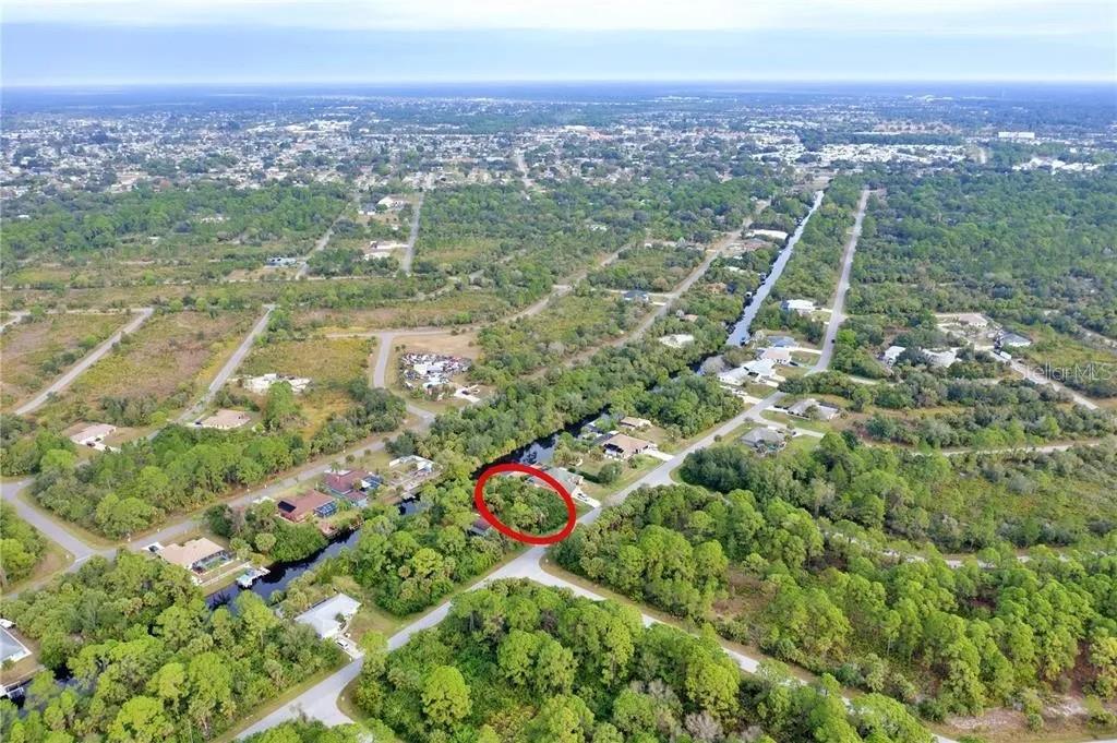 369 CHESHIRE STREET, PORT CHARLOTTE, FL, 33953 1 369 CHESHIRE STREET
