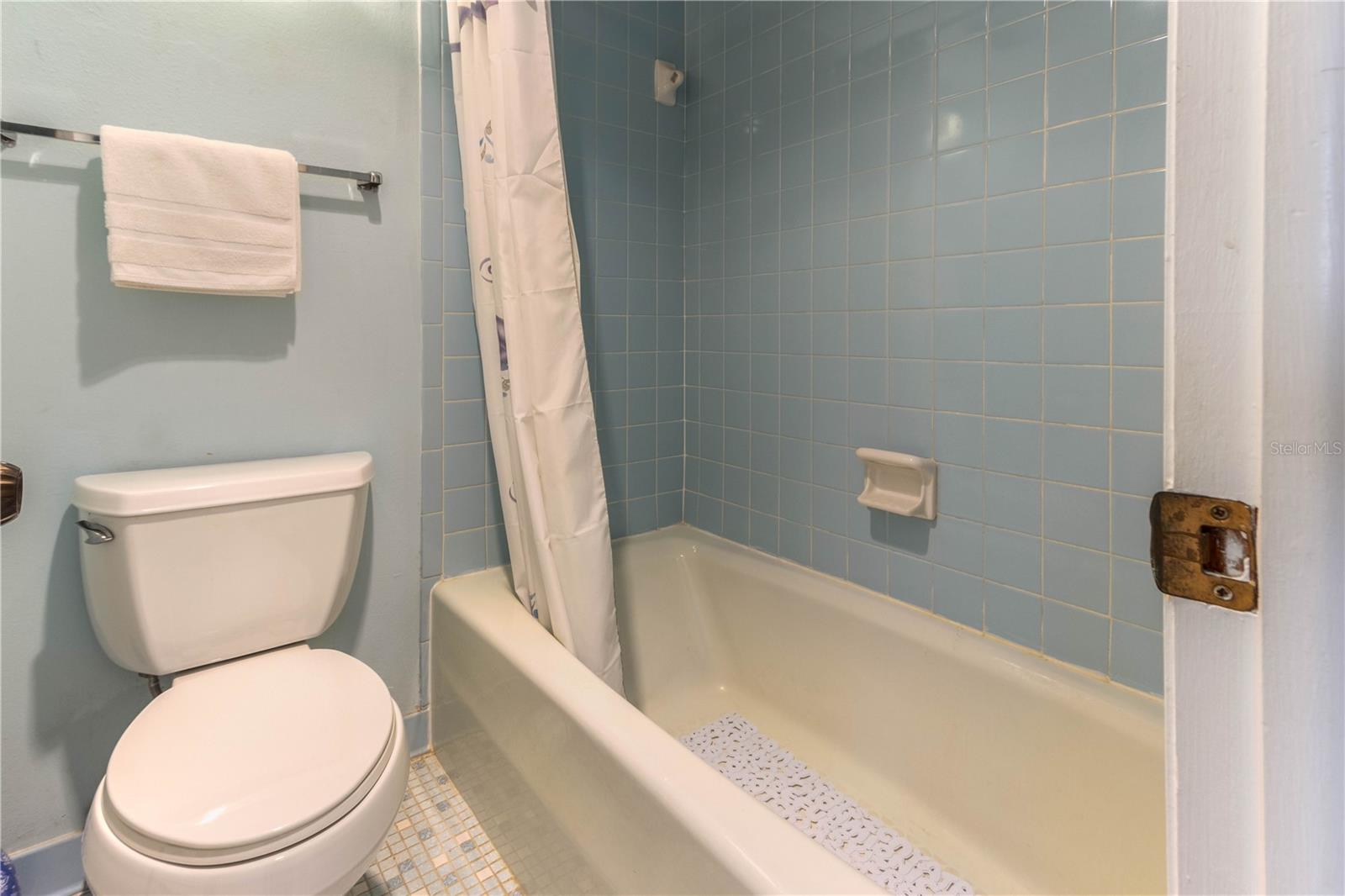 CLEARWATER SAND KEY CLUB - Residential