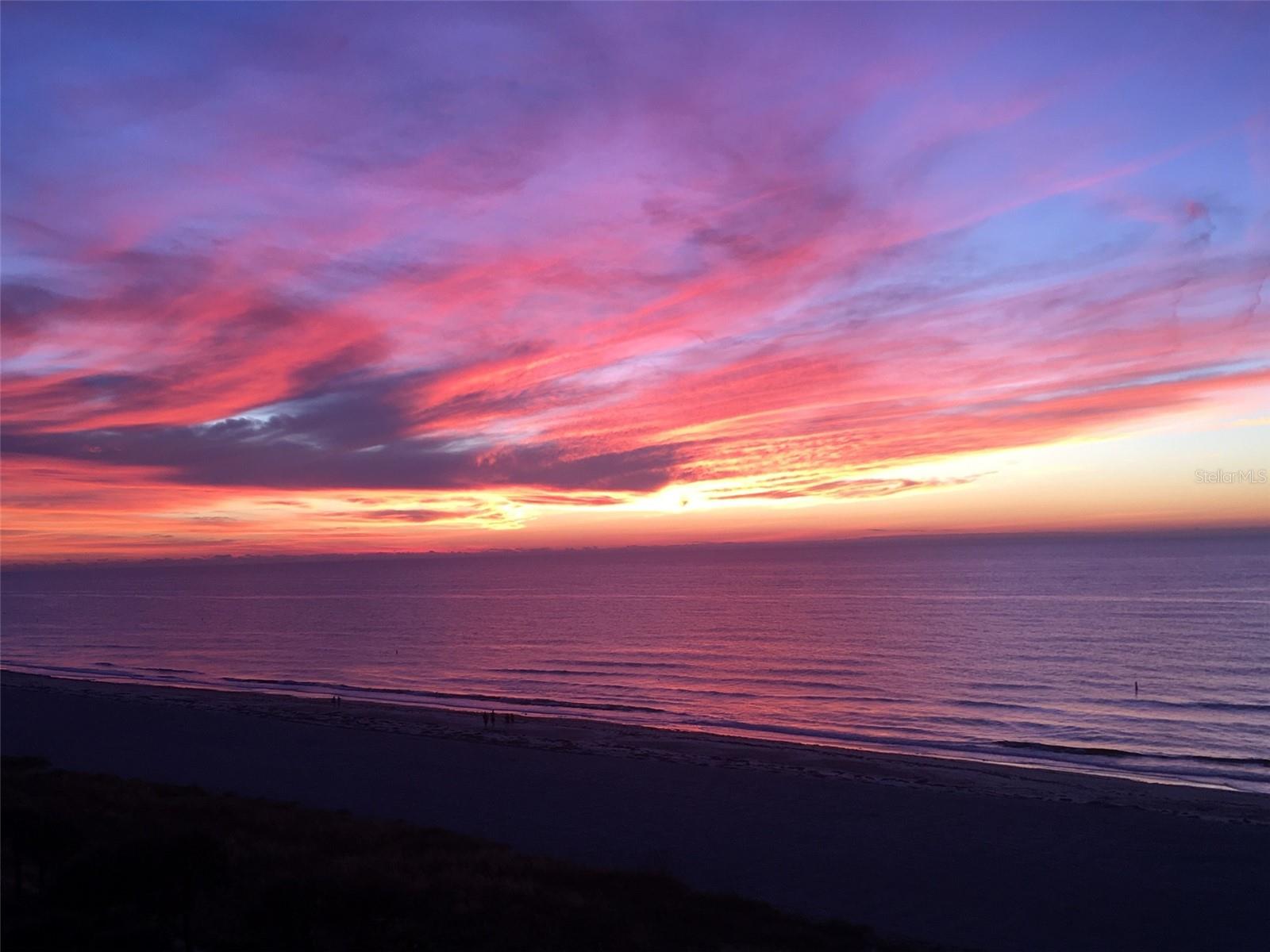 CLEARWATER SAND KEY CLUB - Residential