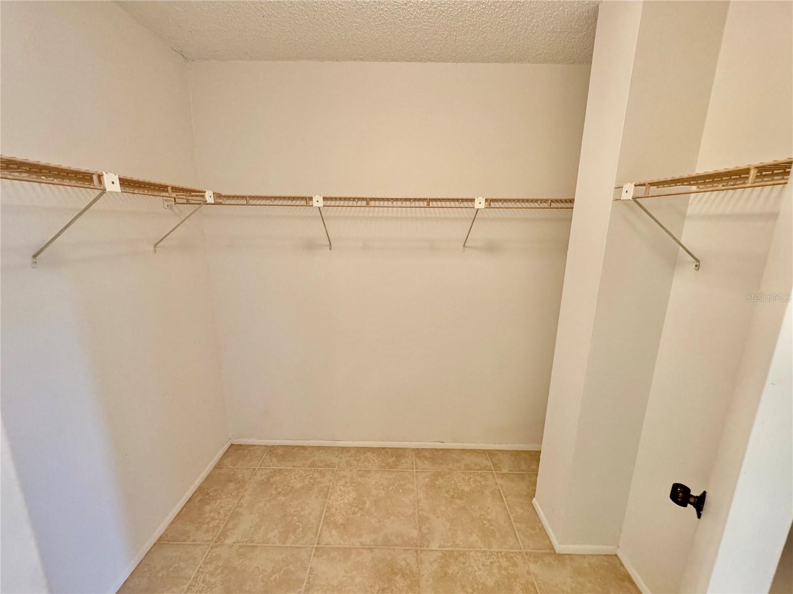 CLEARWATER SAND KEY CLUB - Residential