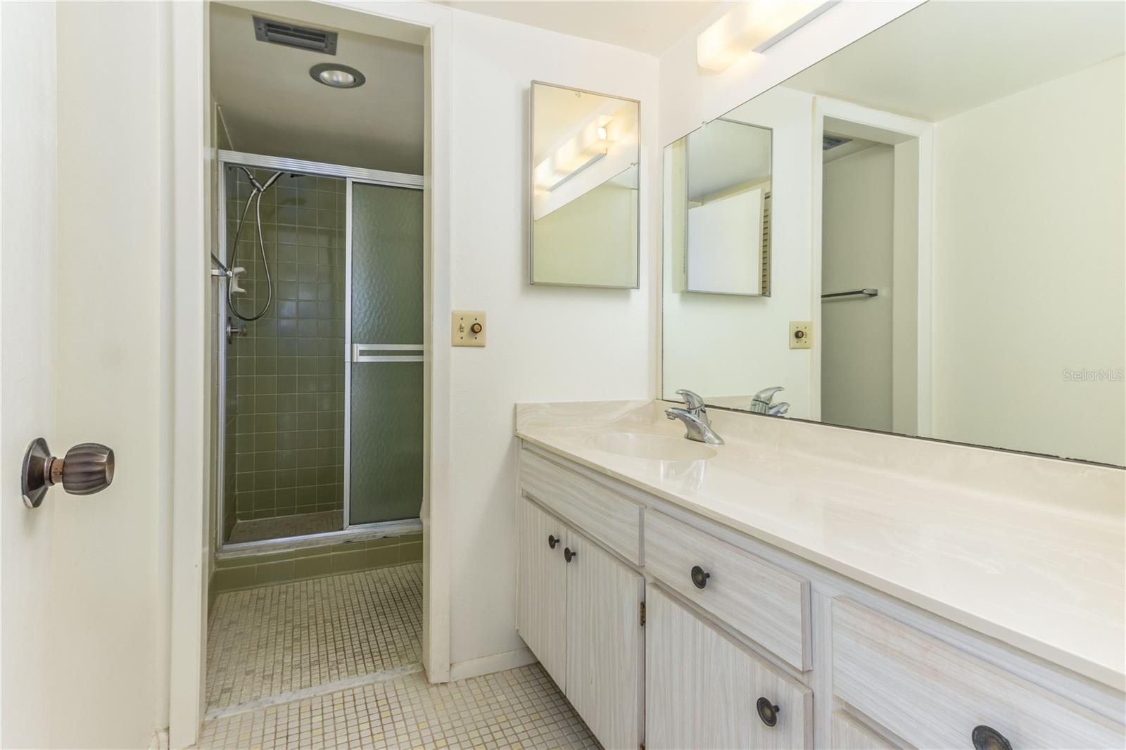 CLEARWATER SAND KEY CLUB - Residential