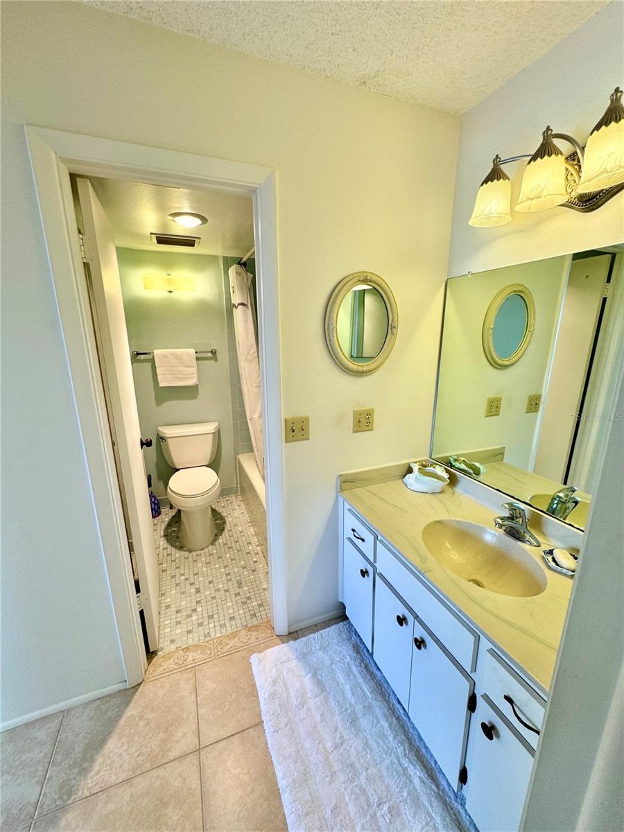 CLEARWATER SAND KEY CLUB - Residential