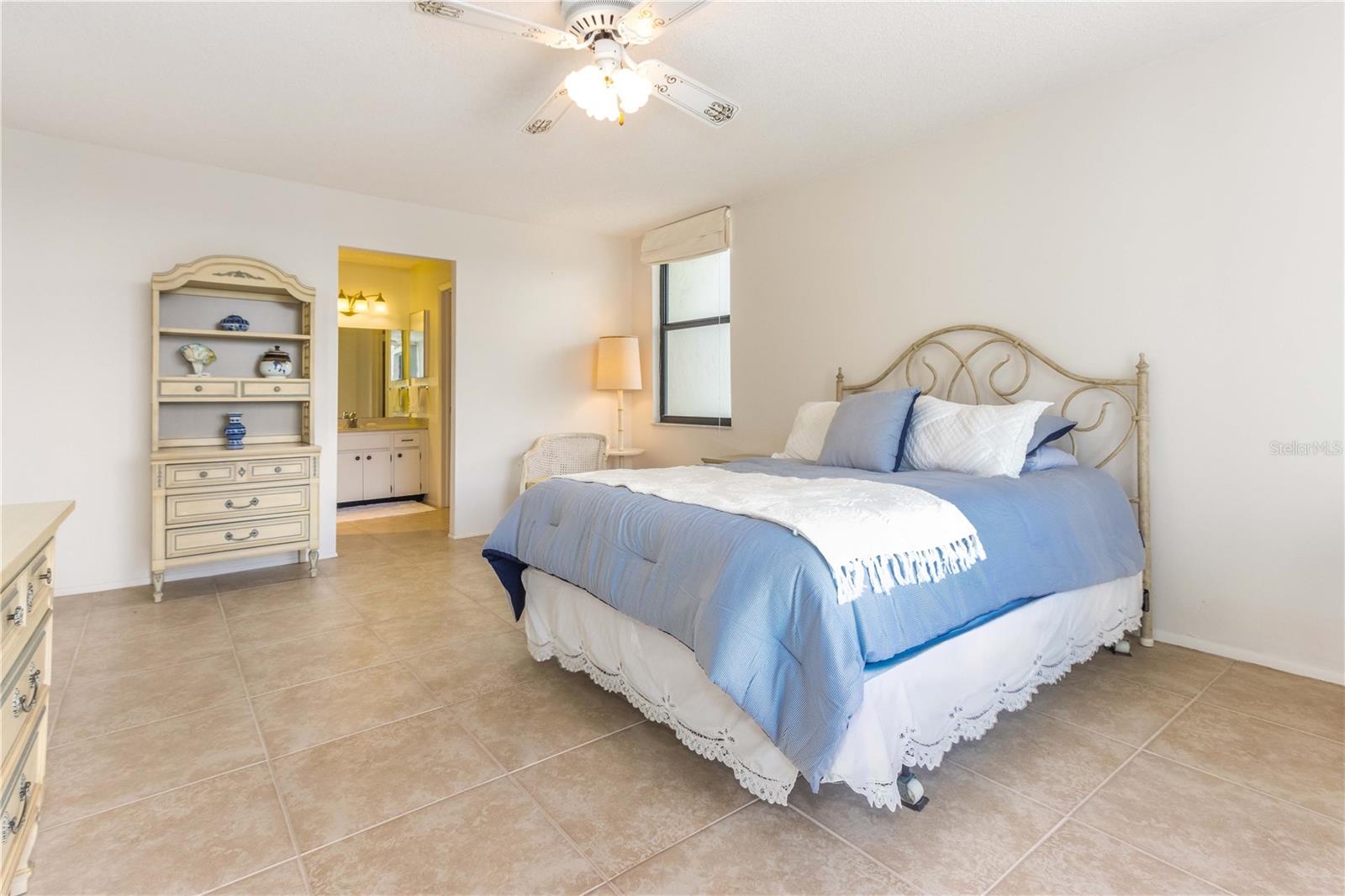 CLEARWATER SAND KEY CLUB - Residential