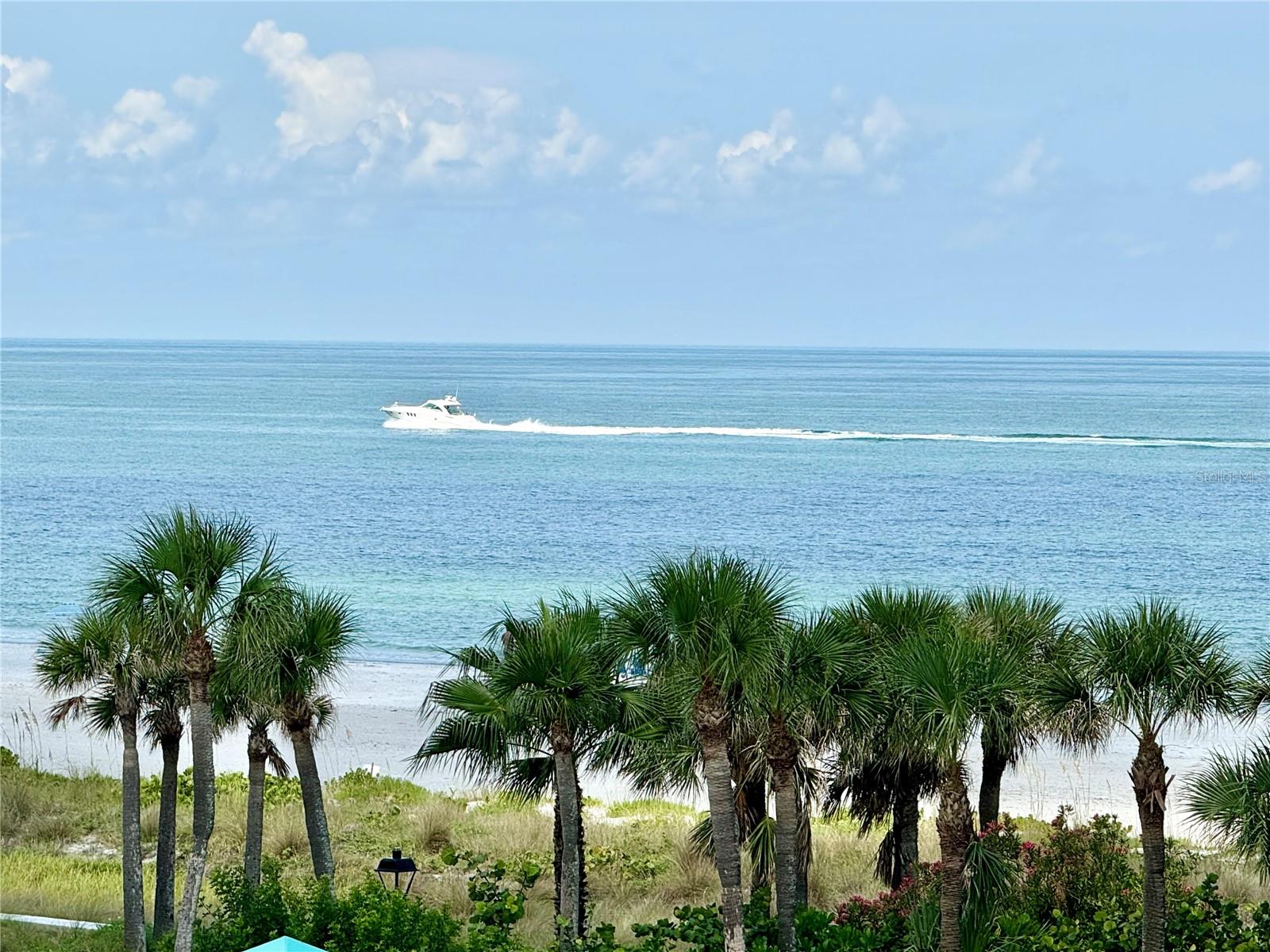 CLEARWATER SAND KEY CLUB - Residential
