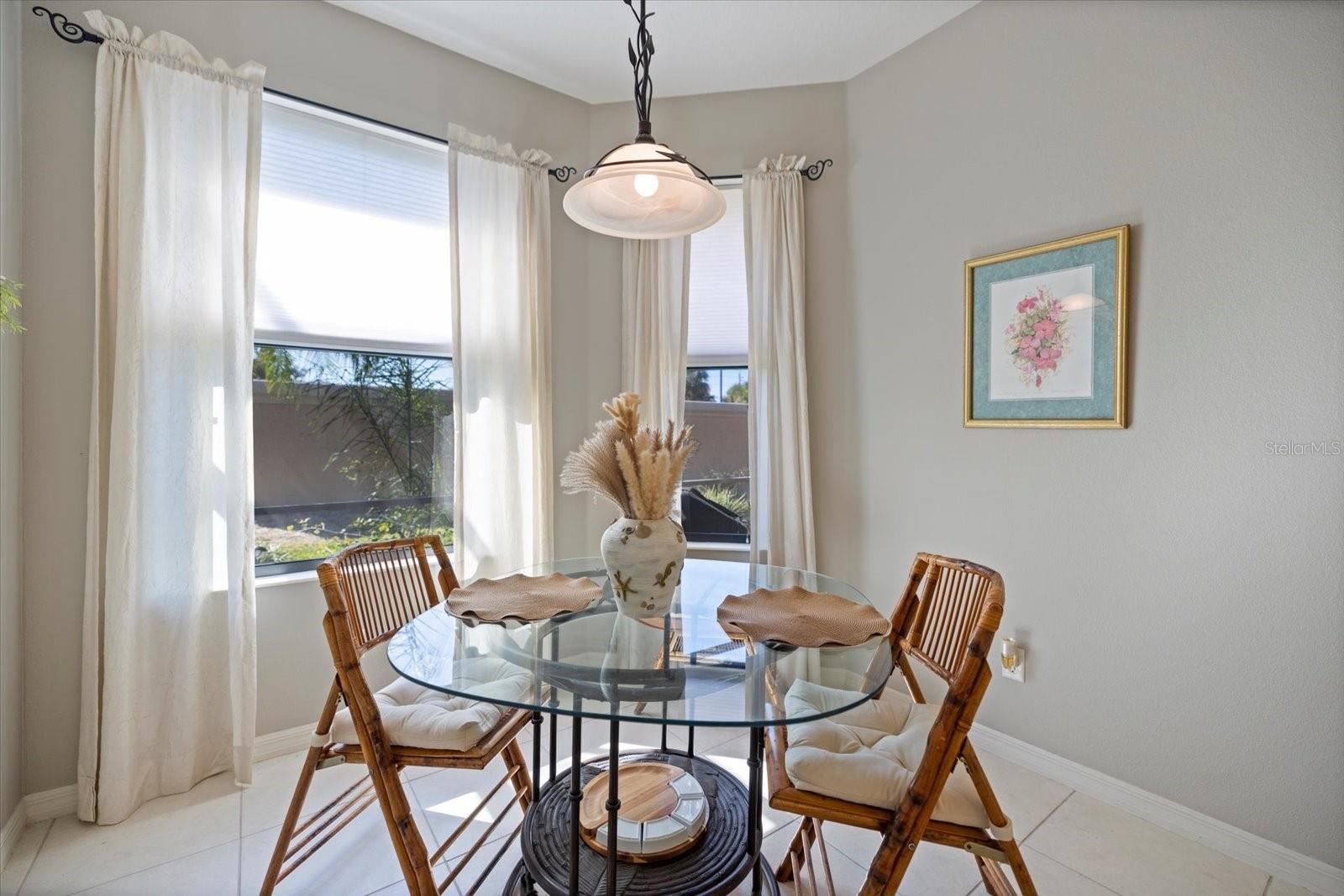 VENETIAN FALLS PH 1 - Residential