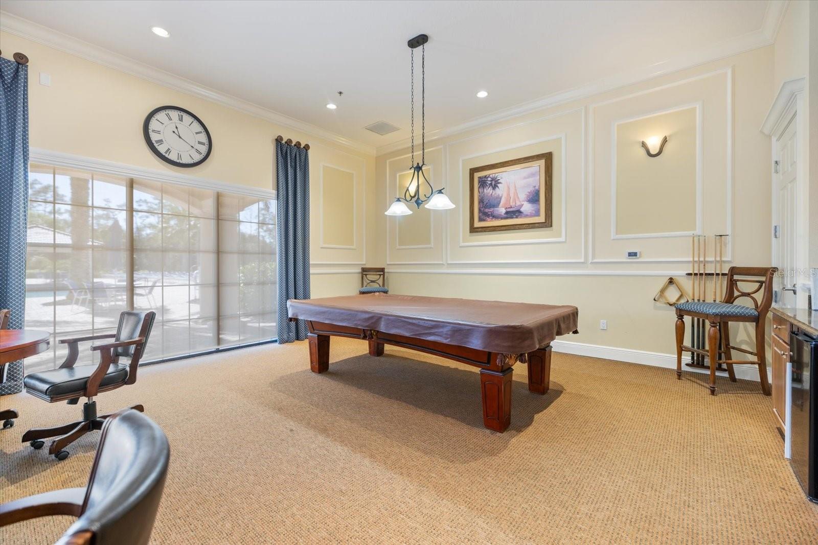 VENETIAN FALLS PH 1 - Residential