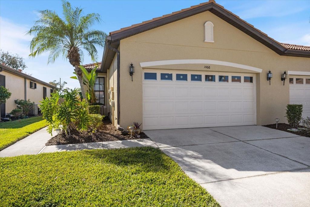 Photo of 1466 Maseno Drive, Venice, FL 34292 (MLS # A4681508)