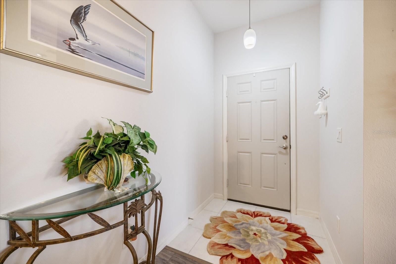 VENETIAN FALLS PH 1 - Residential