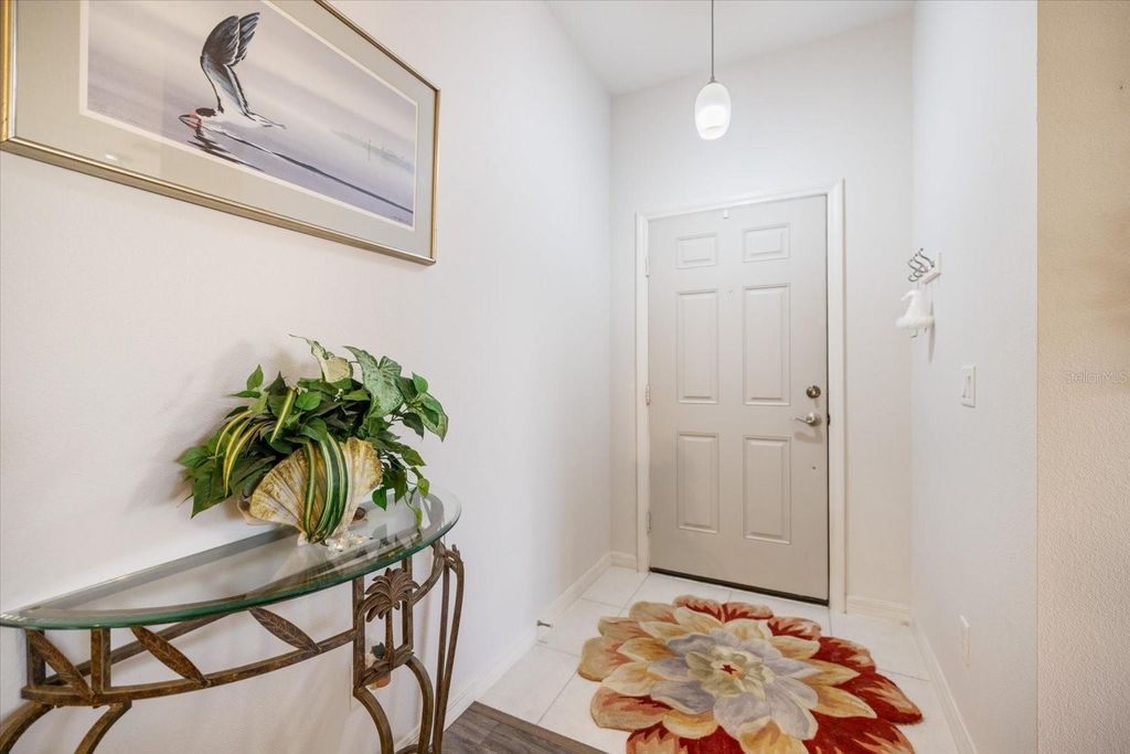 Photo of 1466 Maseno Drive, Venice, FL 34292 (MLS # A4681508)