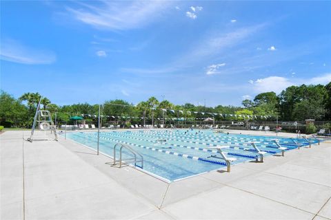 A home in LAKEWOOD RANCH