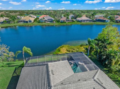 A home in LAKEWOOD RANCH