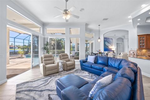 A home in LAKEWOOD RANCH