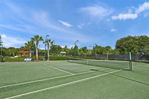 A home in LAKEWOOD RANCH