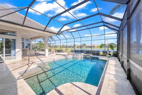 A home in LAKEWOOD RANCH