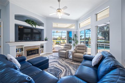 A home in LAKEWOOD RANCH