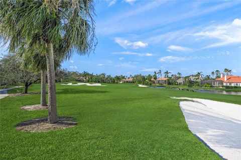 A home in LAKEWOOD RANCH