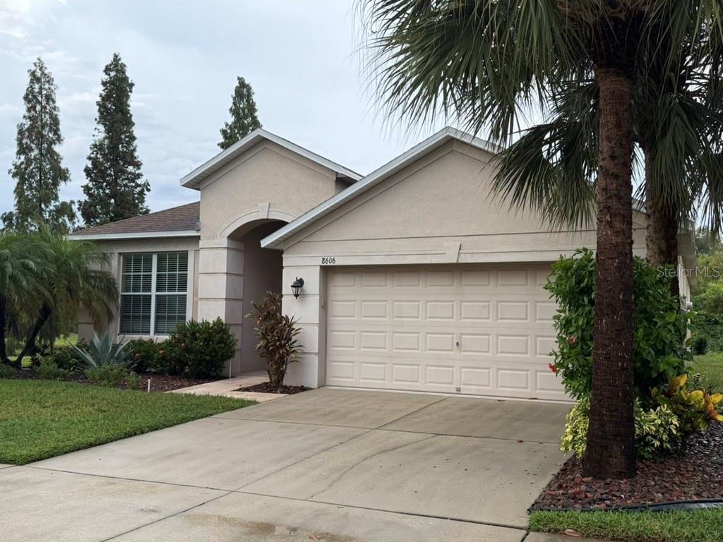 8606 DEEP MAPLE DRIVE, RIVERVIEW, FL, 33578 3 8606 DEEP MAPLE DRIVE