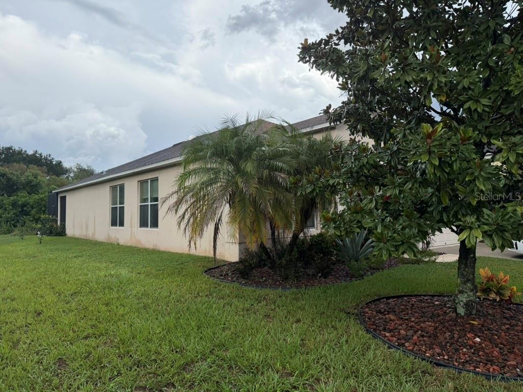 8606 DEEP MAPLE DRIVE, RIVERVIEW, FL, 33578 2 8606 DEEP MAPLE DRIVE